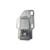 Recambio de cerradura puerta trasera derecha para peugeot partner kombi 1.6 blue-hdi fap referencia OEM IAM  INFERIOR DE CARGA 
