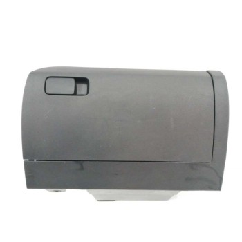 GUANTERA 6R1857097 