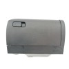 Recambio de guantera para volkswagen polo (6r1) 1.6 tdi referencia OEM IAM 6R1857097  