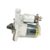 Recambio de motor arranque para renault clio iv 0.9 referencia OEM IAM 233000557R M0TD0372ZE 