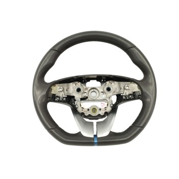 VOLANTE 56131G2000 