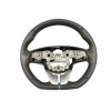Recambio de volante para hyundai ioniq referencia OEM IAM 56131G2000  