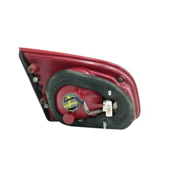 Recambio de piloto trasero derecho interior para hyundai santa fe (bm) 2.2 crdi cat referencia OEM IAM 924062B000  