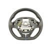 Recambio de volante para hyundai ioniq referencia OEM IAM 56131G2000  