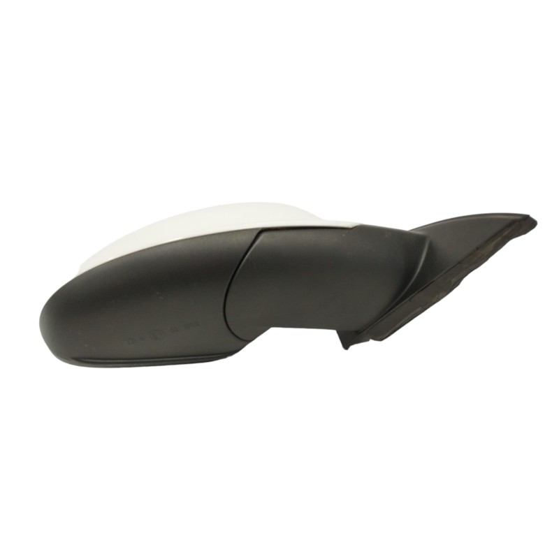 RETROVISOR DERECHO 5 CABLES 13329088