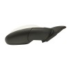 Recambio de retrovisor derecho para opel insignia berlina 2.0 16v cdti referencia OEM IAM 13269576 5 CABLES 13329088