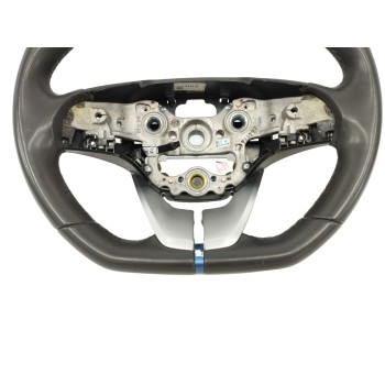 Recambio de volante para hyundai ioniq referencia OEM IAM 56131G2000  