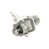 Recambio de motor arranque para renault clio iv 0.9 referencia OEM IAM 233000557R M0TD0372ZE 