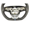 Recambio de volante para hyundai ioniq referencia OEM IAM 56131G2000  