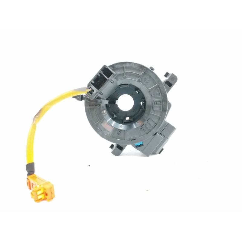 Recambio de anillo airbag para toyota yaris (_p9_) 1.3 vvt-i (scp90_) referencia OEM IAM   