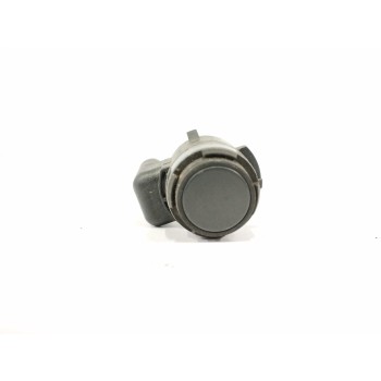 Recambio de sensor de aparcamiento para seat leon st (5f8) 2.0 tdi referencia OEM IAM 5Q0919275C  