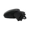Recambio de retrovisor derecho para mazda cx-3 (dk) 2.0 skyactiv-g referencia OEM IAM  8 CABLES 