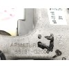 Recambio de volante para hyundai ioniq referencia OEM IAM 56131G2000  
