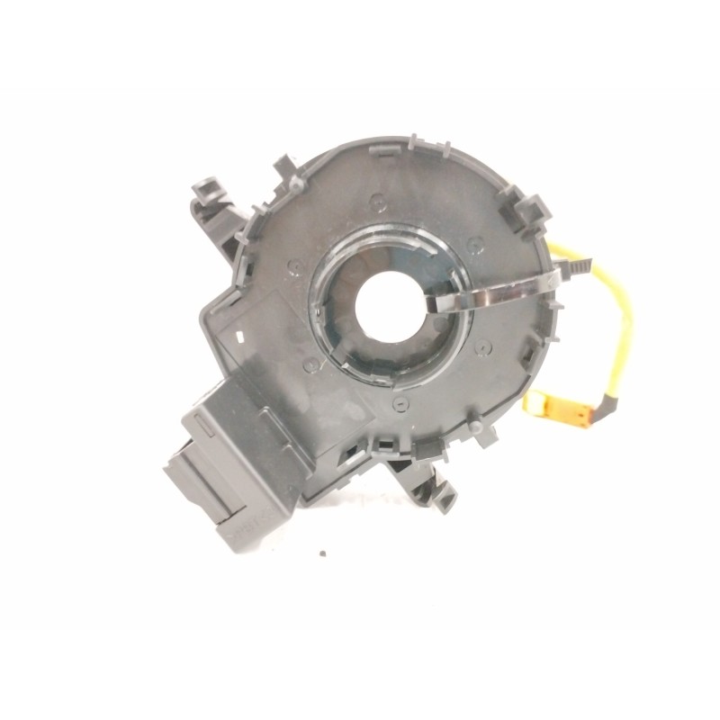 ANILLO AIRBAG