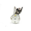 Recambio de motor arranque para renault clio iv 0.9 referencia OEM IAM 233000557R M0TD0372ZE 