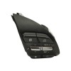 Recambio de mando volante para hyundai ioniq referencia OEM IAM 299167889 LADO DERECHO 
