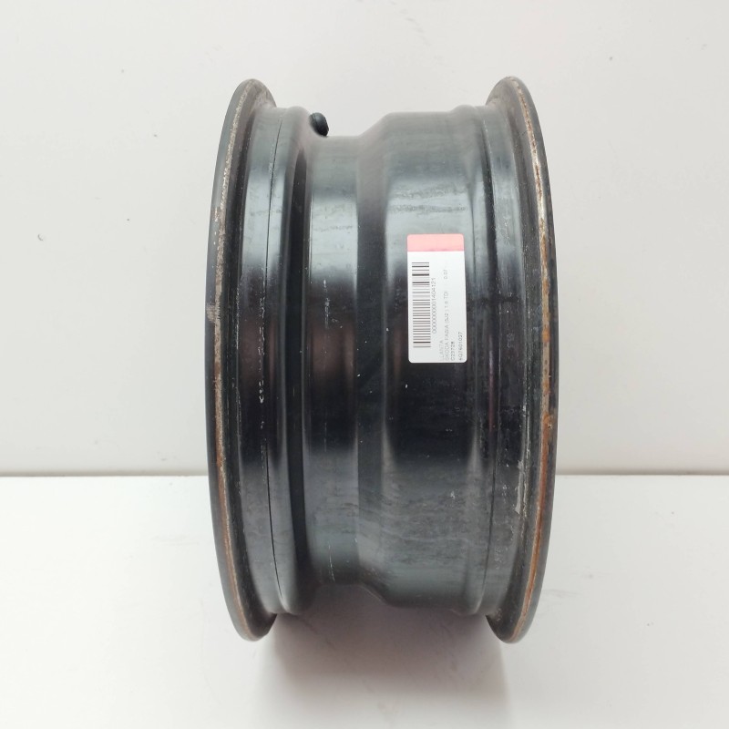 LLANTA 6JX14HE ET37 5H 5X100