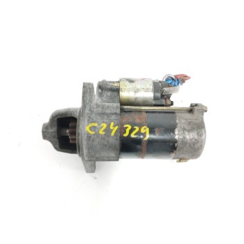 MOTOR ARRANQUE 6798031151 