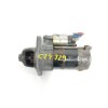 Recambio de motor arranque para aixam minivan 500 4 referencia OEM IAM 6798031151  