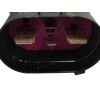 Recambio de electroventilador para seat leon st (5f8) 2.0 tdi referencia OEM IAM 5Q0121203DQ  