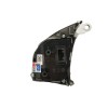 Recambio de mando volante para hyundai ioniq referencia OEM IAM 299167889 LADO DERECHO 