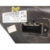 Recambio de retrovisor derecho para opel insignia berlina 2.0 16v cdti referencia OEM IAM 13269576 5 CABLES 13329088