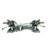 Recambio de puente delantero para citroën jumper combi desde ´02 2.8 hdi cat referencia OEM IAM   
