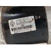Recambio de motor arranque para renault clio iv 0.9 referencia OEM IAM 233000557R M0TD0372ZE 