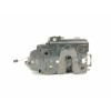 Recambio de cerradura puerta trasera derecha para volkswagen polo (9n1) 1.4 16v referencia OEM IAM   