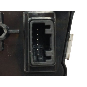 Recambio de mando volante para hyundai ioniq referencia OEM IAM 299167889 LADO DERECHO 