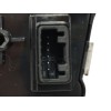 Recambio de mando volante para hyundai ioniq referencia OEM IAM 299167889 LADO DERECHO 