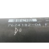 Recambio de transmision central para bmw serie 1 lim. (f21) 2.0 turbodiesel referencia OEM IAM 7624182 140 CM 