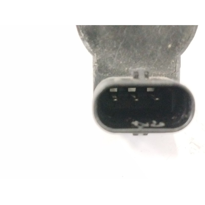 SENSOR DE APARCAMIENTO