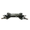 Recambio de puente delantero para citroën jumper combi desde ´02 2.8 hdi cat referencia OEM IAM   