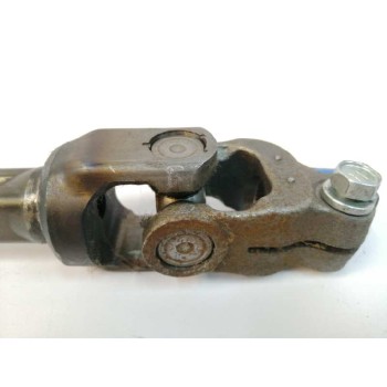 Recambio de rotula columna direccion para toyota auris touring sports (e18) 1.8 16v cat (híbrido) referencia OEM IAM   