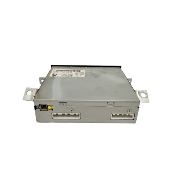 Recambio de sistema navegacion gps para nissan x-trail (t30) 2.5 cat referencia OEM IAM 25915ES60A  