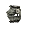 Recambio de pinza freno delantera izquierda para citroën c3 1.5 blue-hdi fap referencia OEM IAM 9805497680  