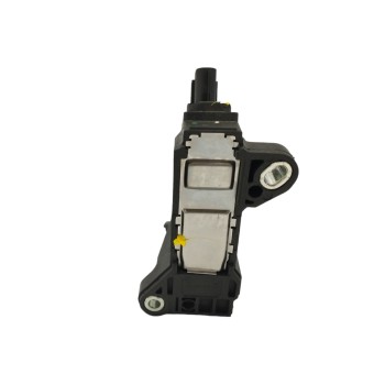 Recambio de potenciometro pedal para toyota verso 1.6 16v cat referencia OEM IAM 7811002021  
