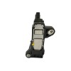 Recambio de potenciometro pedal para toyota verso 1.6 16v cat referencia OEM IAM 7811002021  