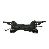 Recambio de puente delantero para citroën jumper combi desde ´02 2.8 hdi cat referencia OEM IAM   
