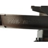 Recambio de mando volante para hyundai ioniq referencia OEM IAM 299167889 LADO DERECHO 