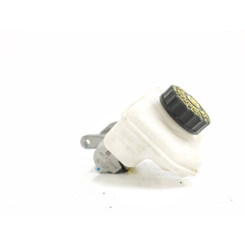 BOMBA FRENO 6860686 0204794060 