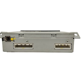 Recambio de sistema navegacion gps para nissan x-trail (t30) 2.5 cat referencia OEM IAM 25915ES60A  