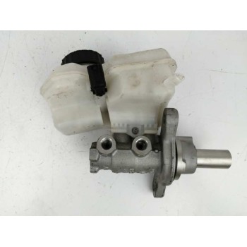 Recambio de bomba freno para mini mini (f56) 1.5 12v referencia OEM IAM 799146  