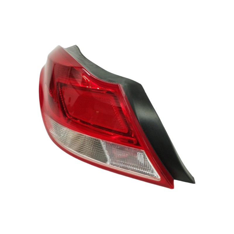 Recambio de piloto trasero izquierdo para opel insignia berlina 2.0 16v cdti referencia OEM IAM   