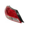 Recambio de piloto trasero izquierdo para opel insignia berlina 2.0 16v cdti referencia OEM IAM   