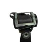 Recambio de cinturon seguridad delantero derecho para opel corsa e (x15) 1.4 (08, 68) referencia OEM IAM 13427741  