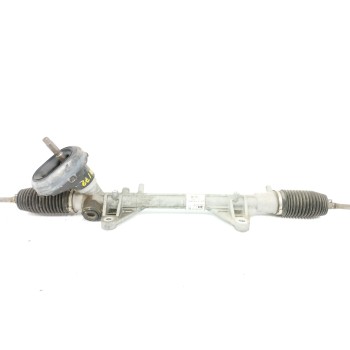 Recambio de cremallera direccion para renault clio iv 0.9 referencia OEM IAM 490012121R  