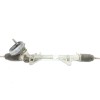 Recambio de cremallera direccion para renault clio iv 0.9 referencia OEM IAM 490012121R  