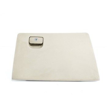 Recambio de guantera para hyundai santa fe (bm) 2.2 crdi cat referencia OEM IAM 845112B000  